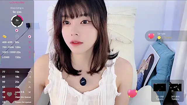 yara hot1 online show from 17, 5, 2026