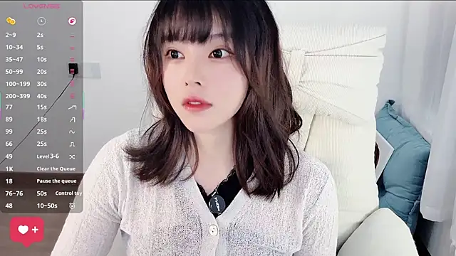 yara hot1 online show from 21, 5, 2026
