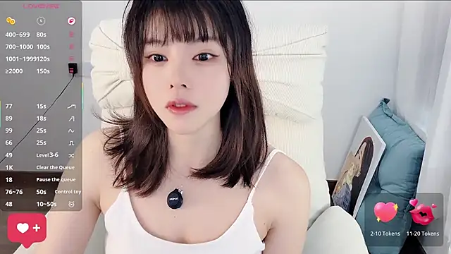 yara hot1 online show from 22, 5, 2026