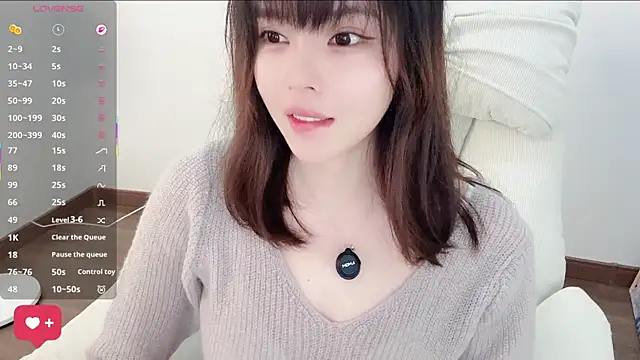 Snapshot of yara_hot1 chatting on 14, 6, 2026 yara hot1 online show from 14, 6, 2026