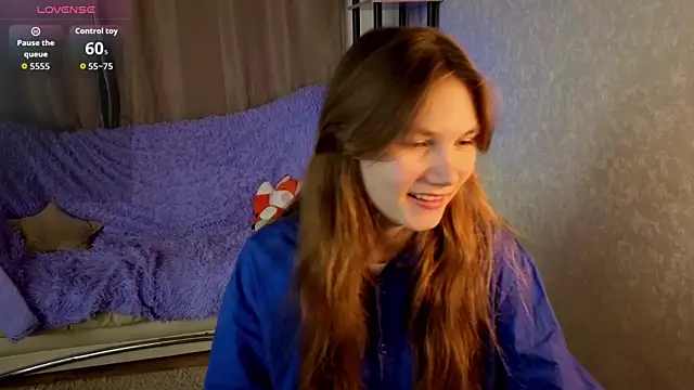 Snapshot of Nika_OMG chatting on 20, 9, 2025 Nika OMG online show from 20, 9, 2025