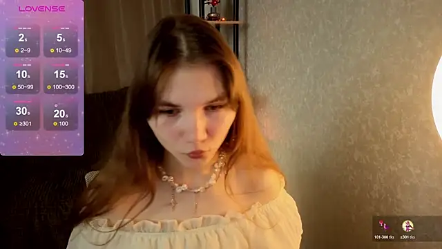 Snapshot of Nika_OMG chatting on 2, 11, 2025 Nika OMG online show from 2, 11, 2025