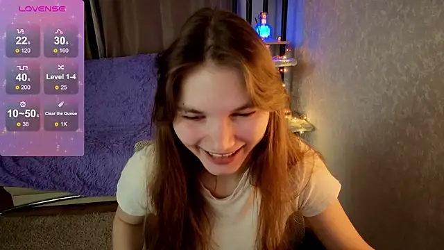 Snapshot of Nika_OMG chatting on 7, 11, 2025 Nika OMG online show from 7, 11, 2025