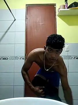 Snapshot of Lale-Adrian chatting on 24, 11, 2025 Lale-Adrian online show from 24, 11, 2025