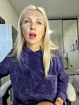 Monna online show from 2, 10, 2025