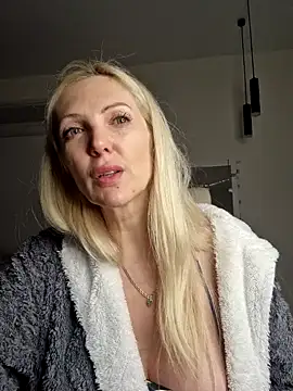 Monna online show from 12, 2, 2026