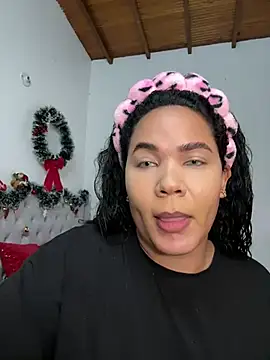 Snapshot of kristal_benet chatting on 4, 12, 2024 kristal benet online show from 4, 12, 2024