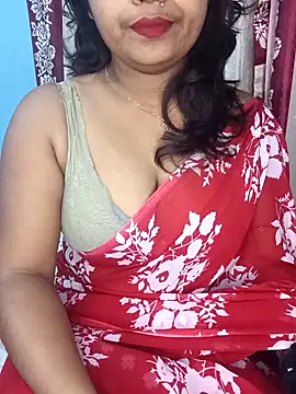 Snapshot of Naughty-Chaaya chatting on 21, 12, 2025 Naughty-Chaaya online show from 21, 12, 2025