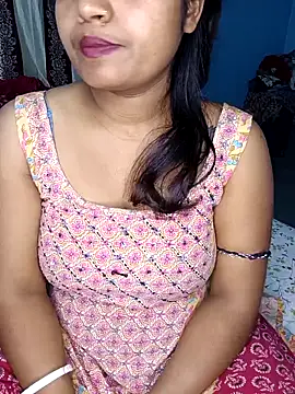 Snapshot of Naughty-Chaaya chatting on 1, 2, 2026 Naughty-Chaaya online show from 1, 2, 2026
