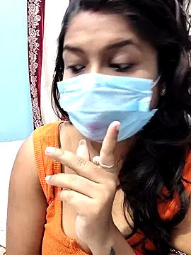 Snapshot of Naughty-Chaaya chatting on 13, 2, 2026 Naughty-Chaaya online show from 13, 2, 2026