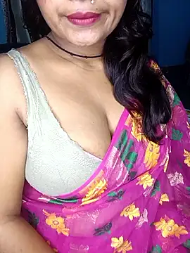 Naughty-Chaaya online show from 29, 3, 2026