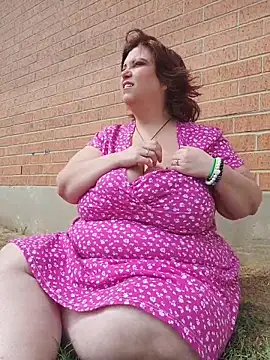 g0lden are0las89 online show from 23, 9, 2025