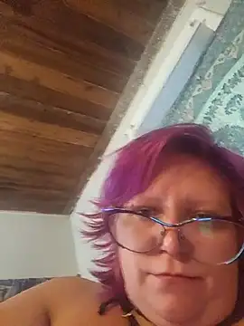 g0lden are0las89 online show from 28, 9, 2025