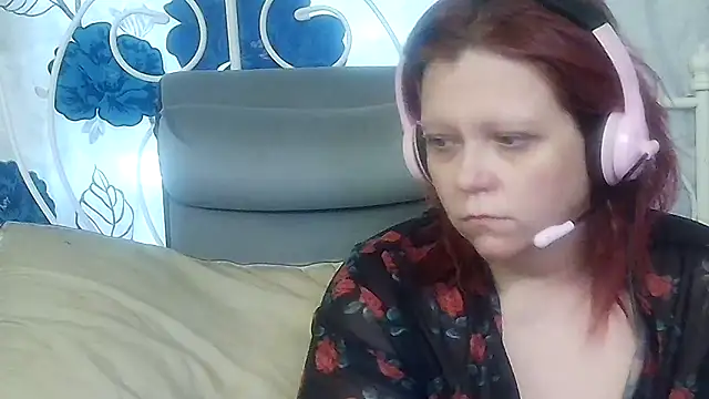 Snapshot of g0lden_are0las89 chatting on 22, 3, 2026 g0lden are0las89 online show from 22, 3, 2026