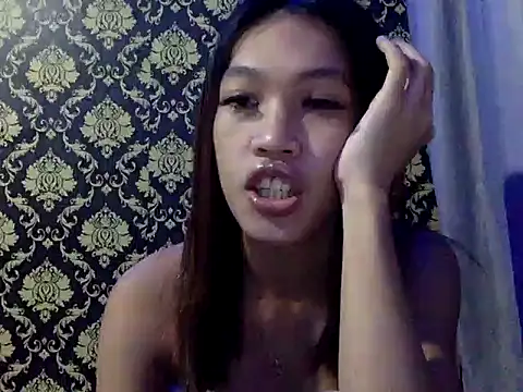 your wifey online show from 22, 10, 2025