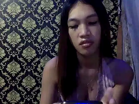 your wifey online show from 7, 11, 2025