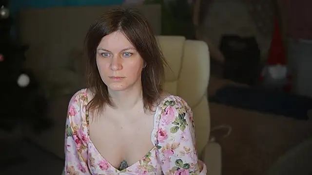 TinaMelt online show from 1, 2, 2026