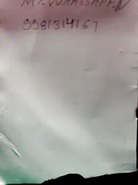 Snapshot of Sejal_hot chatting on 31, 10, 2025 Sejal hot online show from 31, 10, 2025