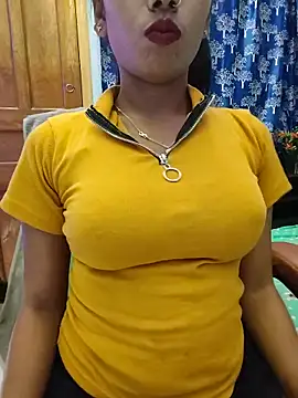priya 26 online show from 16, 5, 2026