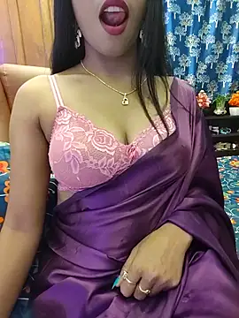 Snapshot of priya_26 chatting on 17, 6, 2026 priya 26 online show from 17, 6, 2026