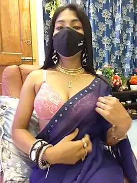Snapshot of priya_26 chatting on 1, 7, 2026 priya 26 online show from 1, 7, 2026