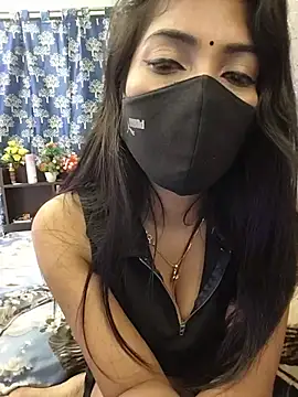Snapshot of priya_26 chatting on 14, 7, 2026 priya 26 online show from 14, 7, 2026