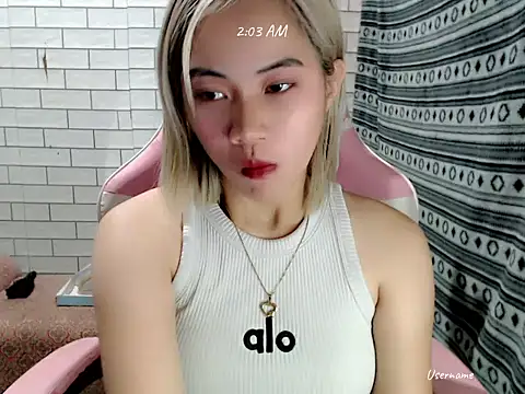 Rainea149 online show from 26, 10, 2025