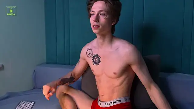 ares pallini online show from 22, 4, 2026