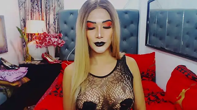 Mistress4fun online show from 29, 10, 2025