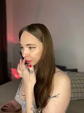 AlexaSpark  online show from 27, 9, 2025