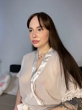 AlexaSpark  online show from 4, 2, 2026