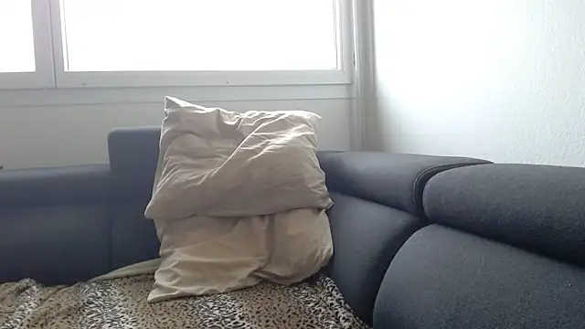 Snapshot of Hijuga chatting on 23, 3, 2026 Hijuga online show from 23, 3, 2026