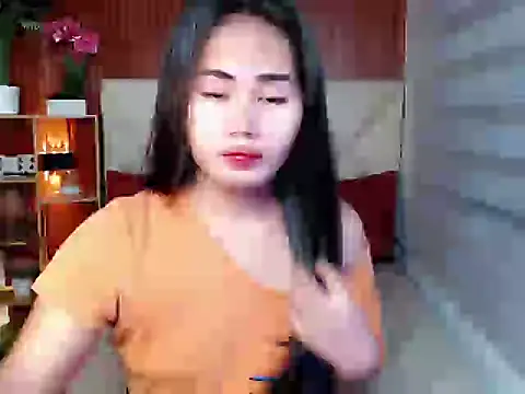 sluttyprincess0 online show from 3, 12, 2025