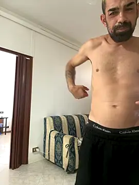 Nonsoilmionome89 online show from 12, 9, 2025