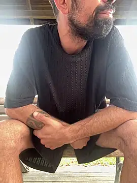 Nonsoilmionome89 online show from 14, 9, 2025