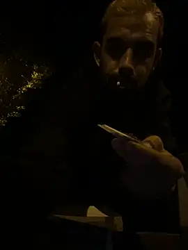 Nonsoilmionome89 online show from 14, 9, 2025