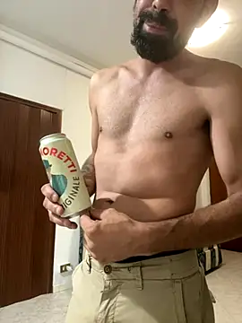 Nonsoilmionome89 online show from 16, 9, 2025