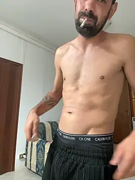 Nonsoilmionome89 online show from 18, 9, 2025