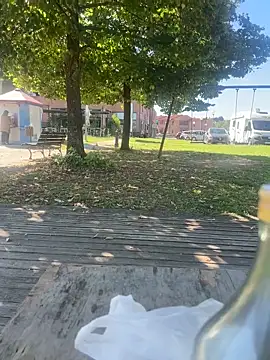 Nonsoilmionome89 online show from 19, 9, 2025