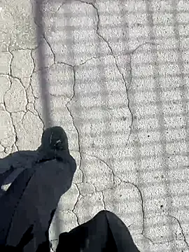 Nonsoilmionome89 online show from 4, 10, 2025