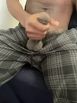 Callmebabyfa53 online show from 17, 5, 2026