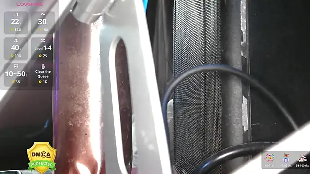 Snapshot of shy_saloni chatting on 21, 11, 2025 shy saloni online show from 21, 11, 2025