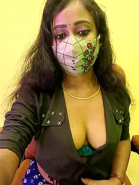 Puja-baby online show from 11, 9, 2025