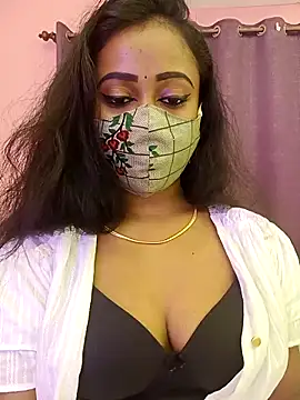 Puja-baby online show from 20, 9, 2025