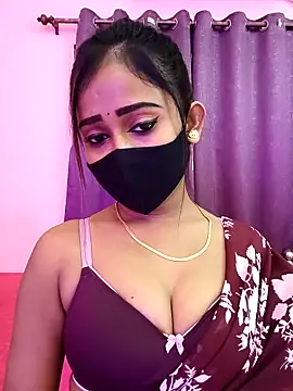 Puja-baby online show from 18, 10, 2025