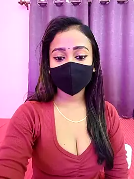 Puja-baby online show from 3, 11, 2025