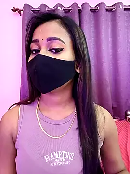 Puja-baby online show from 6, 11, 2025