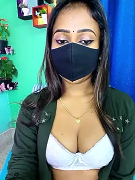 Puja-baby online show from 15, 1, 2026