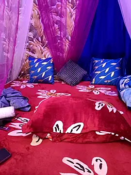 Puja-baby online show from 8, 3, 2026