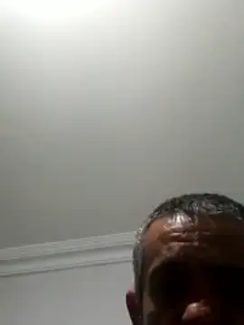 Snapshot of hakan71 chatting on 3, 11, 2025 hakan71 online show from 3, 11, 2025